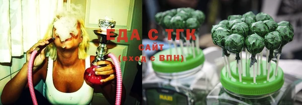 гидра Бронницы