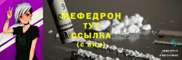 гидра Бронницы
