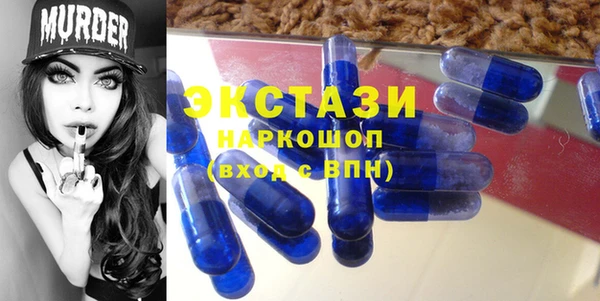гидра Бронницы