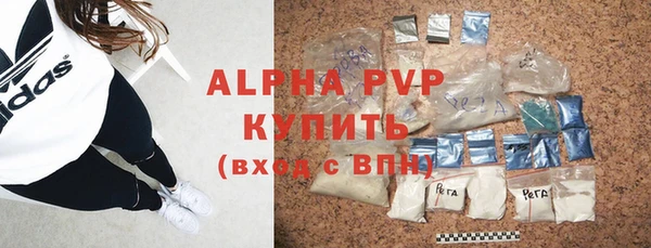 гидра Бронницы