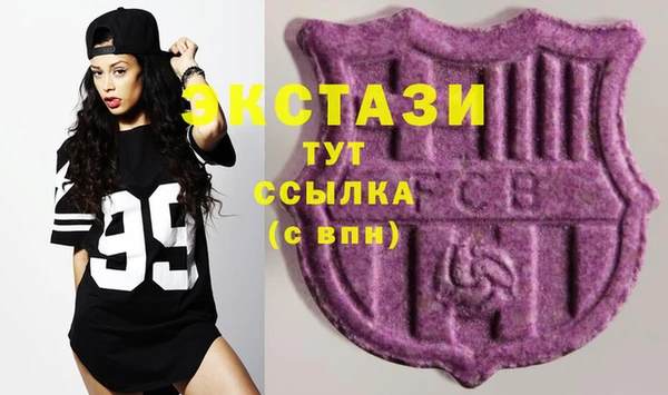 гидра Бронницы