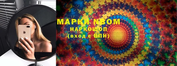 гидра Бронницы