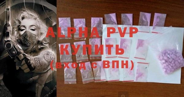 гидра Бронницы