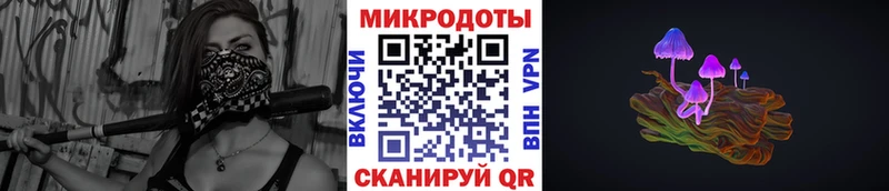 Галлюциногенные грибы Magic Shrooms  omg рабочий сайт  Наро-Фоминск 